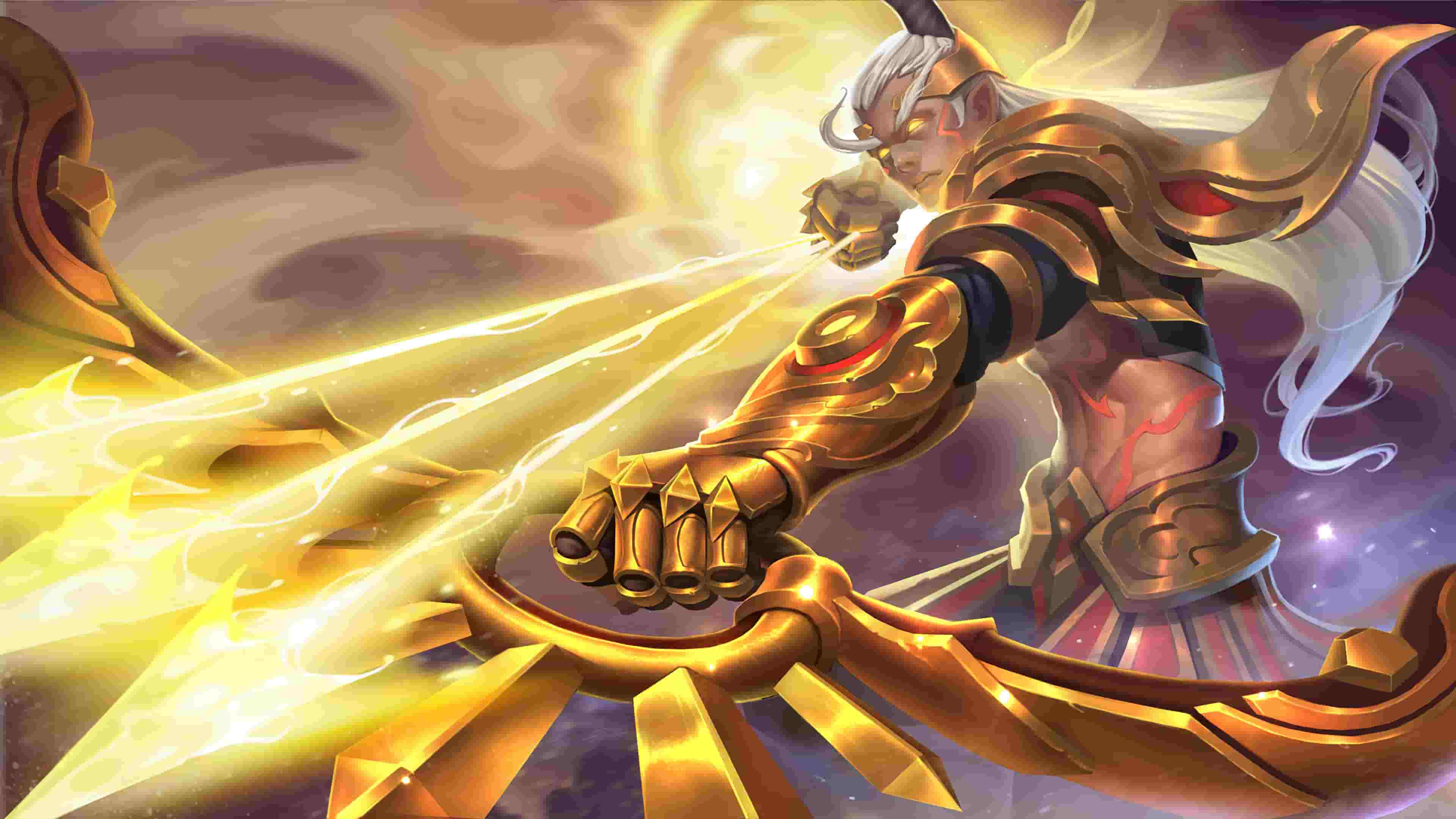 王者榮耀，充值系統全解析 - 碧松軟件園